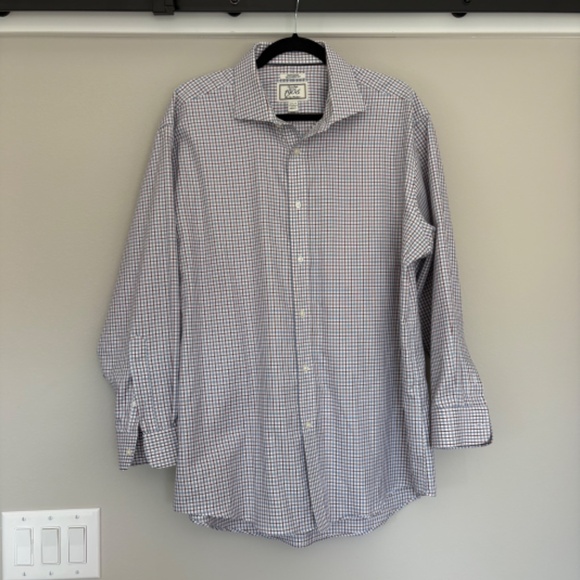 Jos A Banks 1905 Men’s Shirts Bundle - Picture 13 of 13